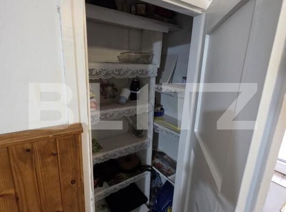 Apartament de închiriat 3 camere Zorilor - 206359AI | BLITZ Cluj-Napoca | Poza12