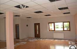 BIROURI IN CENTRU !!! Pentru Afacerea Ta  !!