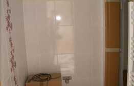 BIROURI IN CENTRU !!! Pentru Afacerea Ta  !!