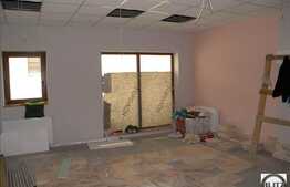 BIROURI IN CENTRU !!! Pentru Afacerea Ta  !!