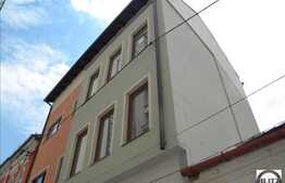 BIROURI IN CENTRU !!! Pentru Afacerea Ta  !!