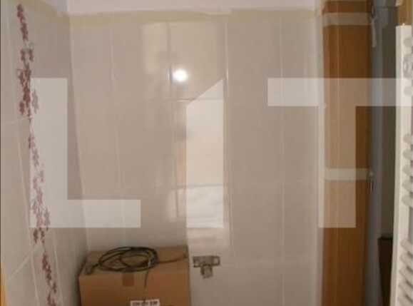 Spațiu birouri de închiriat Andrei Mureşanu - 20636SIB | BLITZ Cluj-Napoca | Poza6