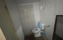 Garsoniera, 25 mp, utilată și mobilată, zona UMF