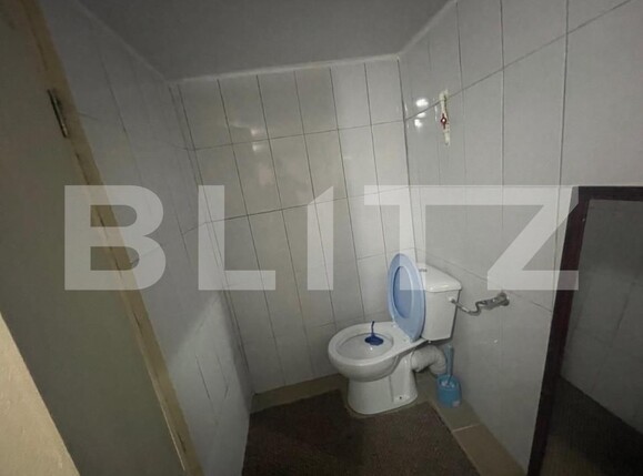 Garsonieră de închiriat Zorilor - 206360AI | BLITZ Cluj-Napoca | Poza3