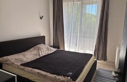 Apartament 2 camere | Valea Gârbăului - Liniște și Confort 
