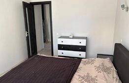 Apartament 2 camere, 54 mp, zona Valea Garbaului