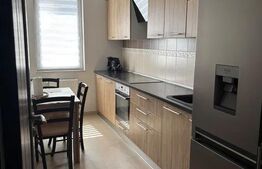 Apartament 2 camere, 54 mp, zona Valea Garbaului