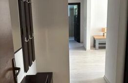 Apartament de închiriat 2 camere Floreşti - 206388AI | BLITZ Cluj-Napoca | Poza4