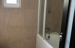 Apartament 2 camere | Valea Gârbăului - Liniște și Confort 