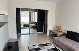 Apartament 2 camere | Valea Gârbăului - Liniște și Confort 