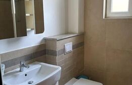 Apartament 2 camere | Valea Gârbăului - Liniște și Confort 
