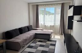 Apartament 2 camere | Valea Gârbăului - Liniște și Confort 