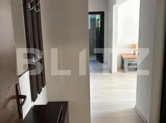 Apartament de închiriat 2 camere Floreşti - 206361AI | BLITZ Cluj-Napoca | Poza1