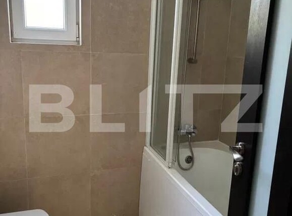 Apartament de închiriat 2 camere Floreşti - 206361AI | BLITZ Cluj-Napoca | Poza7