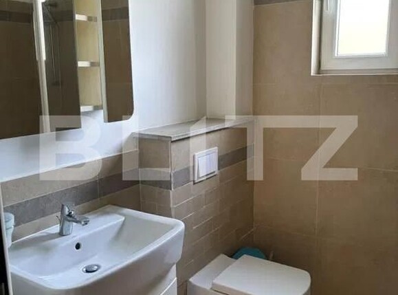 Apartament de închiriat 2 camere Floreşti - 206361AI | BLITZ Cluj-Napoca | Poza8