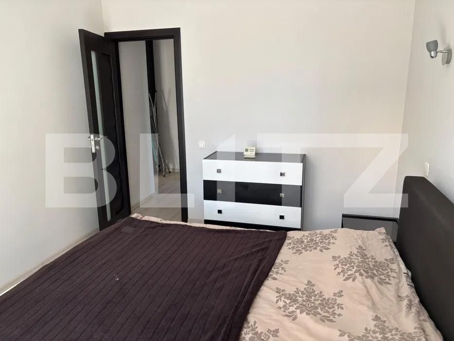 Apartament de închiriat 2 camere Floreşti - 206361AI | BLITZ Cluj-Napoca | Poza4