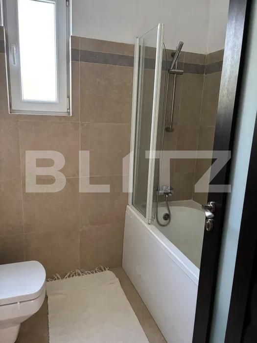 Apartament de închiriat 2 camere Floreşti - 206361AI | BLITZ Cluj-Napoca | Poza7