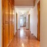 Apartament de vânzare 2 camere Intre Lacuri - 206362AV - Poza 3 din 12 | BLITZ Cluj-Napoca | Poza8