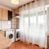 Apartament de vânzare 2 camere Intre Lacuri - 206362AV - Poza 3 din 12 | BLITZ Cluj-Napoca | Poza5