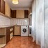 Apartament de vânzare 2 camere Intre Lacuri - 206362AV - Poza 3 din 12 | BLITZ Cluj-Napoca | Poza4