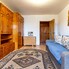 Apartament de vânzare 2 camere Intre Lacuri - 206362AV - Poza 3 din 12 | BLITZ Cluj-Napoca | Poza1