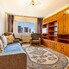 Apartament de vânzare 2 camere Intre Lacuri - 206362AV - Poza 3 din 12 | BLITZ Cluj-Napoca | Poza12
