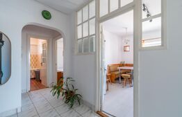 Apartament cu 2 camere decomandat de inchiriat Str.Bucuresti, 60mp