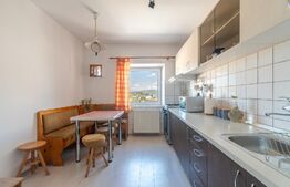 Apartament cu 2 camere decomandat de inchiriat Str.Bucuresti, 60mp
