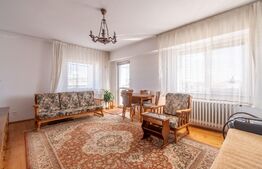 Apartament cu 2 camere decomandat de inchiriat Str.Bucuresti, 60mp