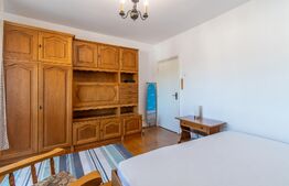 Apartament cu 2 camere decomandat de inchiriat Str.Bucuresti, 60mp