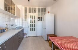Apartament cu 2 camere decomandat de inchiriat Str.Bucuresti, 60mp