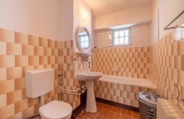 Apartament cu 2 camere decomandat de inchiriat Str.Bucuresti, 60mp