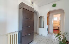 Apartament cu 2 camere decomandat de inchiriat Str.Bucuresti, 60mp