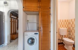 Apartament cu 2 camere decomandat de inchiriat Str.Bucuresti, 60mp
