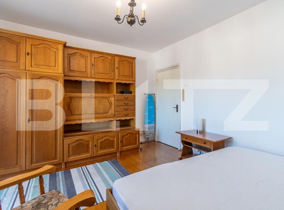 Apartament de închiriat 2 camere Marasti - 206363AI | BLITZ Cluj-Napoca | Poza4