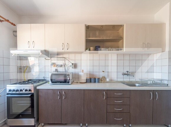 Apartament de închiriat 2 camere Marasti - 206363AI | BLITZ Cluj-Napoca | Poza8