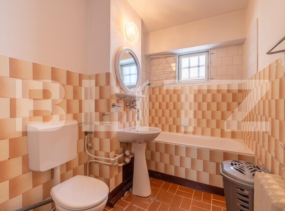 Apartament de închiriat 2 camere Marasti - 206363AI | BLITZ Cluj-Napoca | Poza11