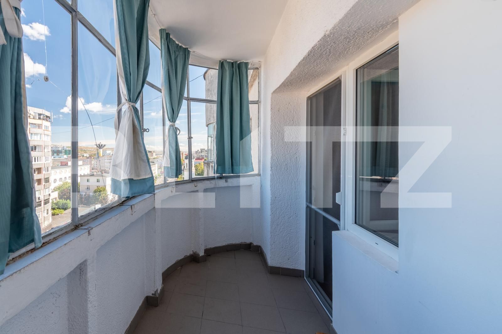 Apartament de închiriat 2 camere Marasti - 206363AI | BLITZ Cluj-Napoca | Poza12