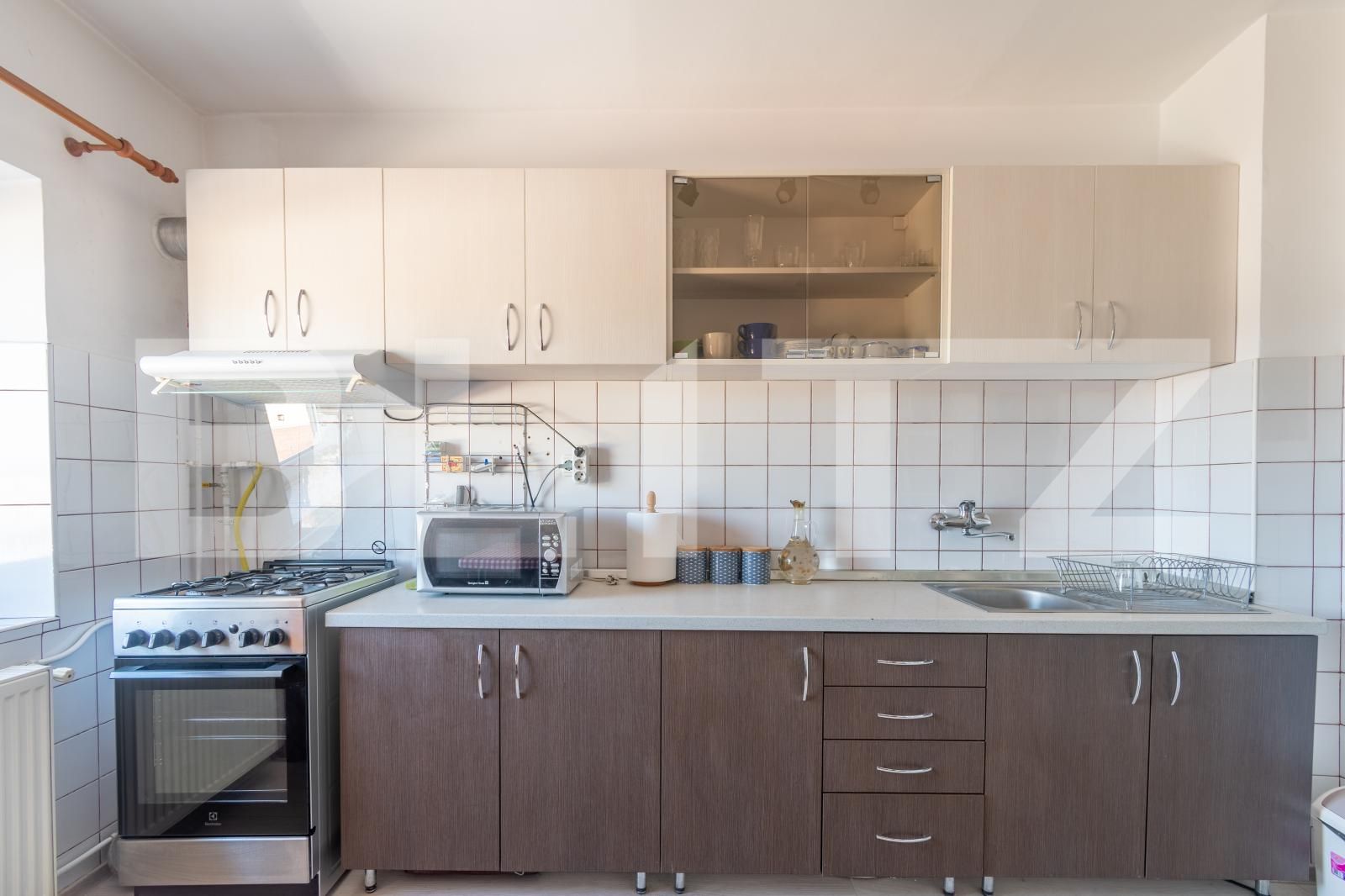 Apartament de închiriat 2 camere Marasti - 206363AI | BLITZ Cluj-Napoca | Poza8