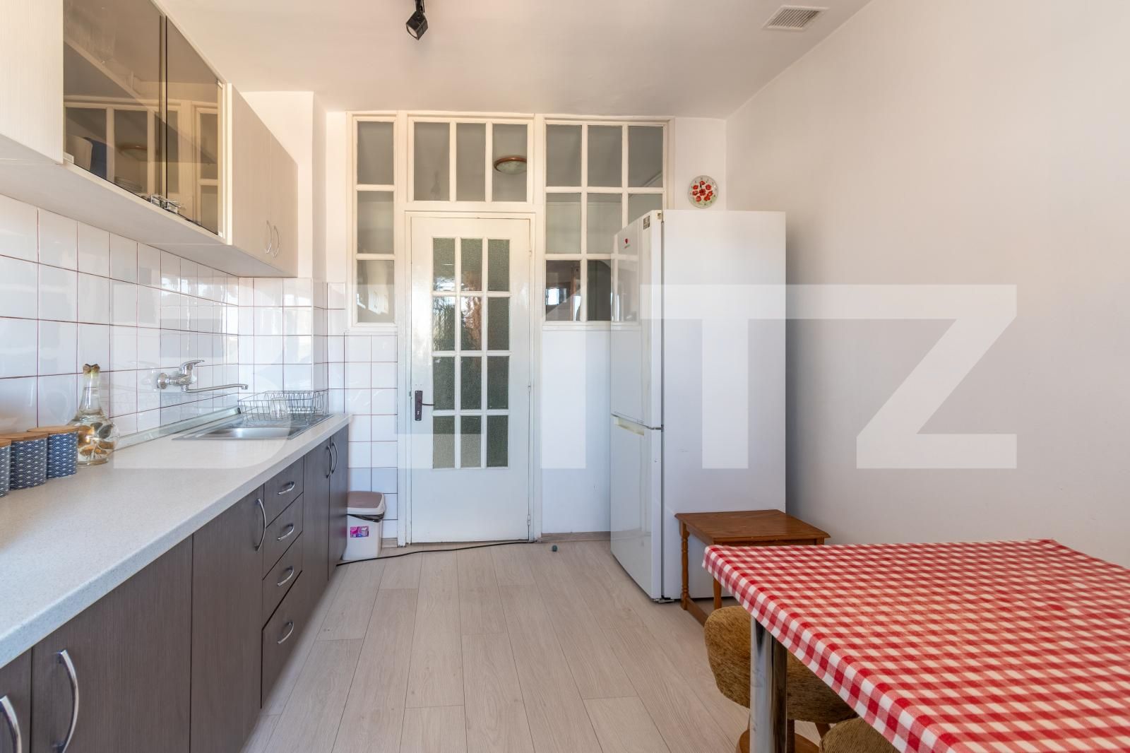 Apartament de închiriat 2 camere Marasti - 206363AI | BLITZ Cluj-Napoca | Poza9