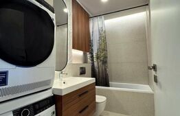 Apartament 3 camere, 60.30 mp, zona Iris