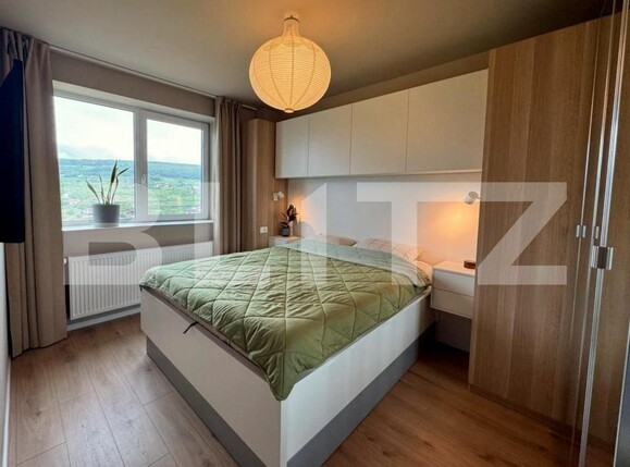 Apartament de vânzare 3 camere Iris - 206366AV | BLITZ Cluj-Napoca | Poza5