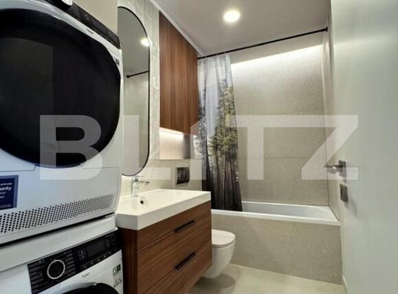 Apartament de vânzare 3 camere Iris - 206366AV | BLITZ Cluj-Napoca | Poza6