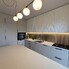 Apartament de vânzare 3 camere Iris - 206366AV - Poza 6 din 9 | BLITZ Cluj-Napoca | Poza2