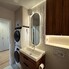 Apartament de vânzare 3 camere Iris - 206366AV - Poza 6 din 9 | BLITZ Cluj-Napoca | Poza6
