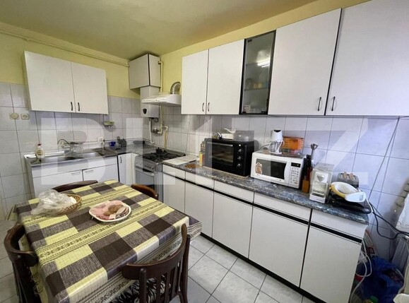 Garsonieră de închiriat Zorilor - 206367AI | BLITZ Cluj-Napoca | Poza7