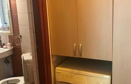 Apartament 3 camere, etaj 1, 70 mp, zona Porii