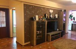 Apartament de închiriat 2 camere Floreşti - 206388AI | BLITZ Cluj-Napoca | Poza2