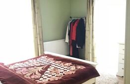 Apartament 3 camere, etaj 1, 70 mp, zona Porii