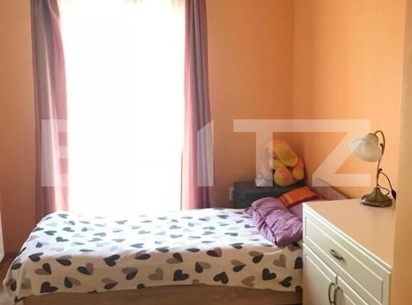 Apartament de închiriat 3 camere Floreşti - 206368AI | BLITZ Cluj-Napoca | Poza5